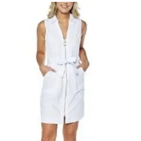 Sharagano | Dresses | Sharagano Dress Size 8 | Poshmark